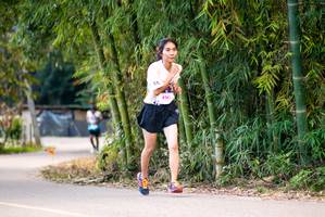 BIB: 8263
                            <button type="button" onclick="openModal(19113570)" class="btn btn-primary btn-sm float-right btn-popup" data-toggle="modal" data-target=".modal-high-quality">
                        <i class="fas fa-shopping-cart"></i> Add to Cart
                    </button>
                                            <button type="button" onclick="isThisMe(19113570, true)" class="btn btn-success btn-sm float-right btn-popup btn-isme hidden" data-toggle="tooltip" data-placement="bottom" title="นี่คือรูปของคุณใช่ไหม คลิกที่นี่เพื่อเอาเข้าอัลบั้ม">
                        <i class="fas fa-plus"></i> Add to album
                    </button>
                    <button type="button" onclick="isThisMe(19113570, false)" class="btn btn-warning btn-sm float-right btn-popup btn-isnotme hidden">
                        <i class="fas fa-ban"></i> Remove from album
                    </button>